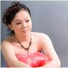 Carzy糖果妹