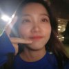 smiceqaq