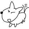 豪狗