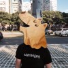 李俞萱