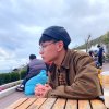 阮今鰍