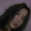 小c