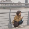 力支