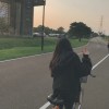 Yi
