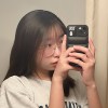 lczz_07