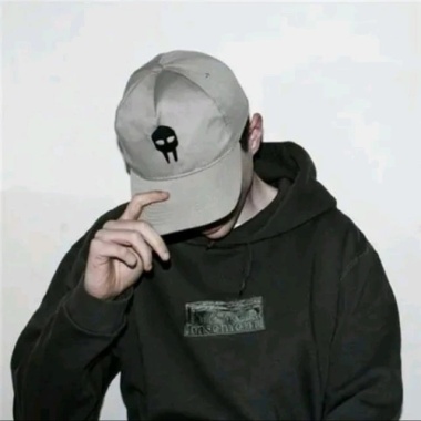 我在这里