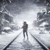 Battle_L