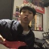東東蹌