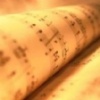 lead2music