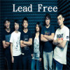 leadfree