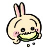 leafeee