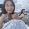 煦煦xuxu