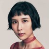 葉穎 Leaf Yeh