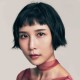 葉穎 Leaf Yeh