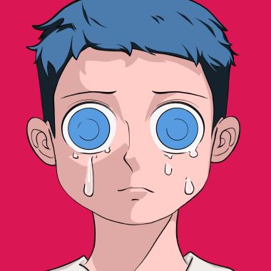 超能力