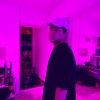 LEANRUN