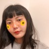 印寧