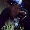Broken_Cee