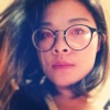 RainHsiao