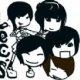 LeC's