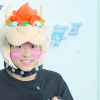俊