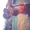LEEeel