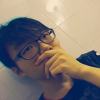 Chia Lin Lee