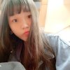 lee.33