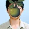 張立