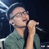 李晉瑩