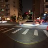 李明澤
