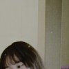 Lee