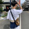 ianlee0220
