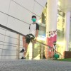 liu_.24