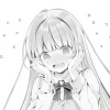 屁眼