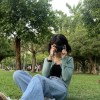 Sam.L