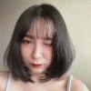 木子