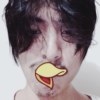 李未未