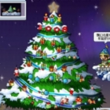 那個夏天的夜晚