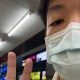 贊