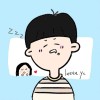 頡
