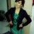 fahlicious