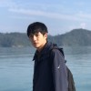 黃禮豐