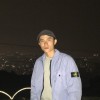jimmy50601