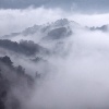 Xianman