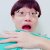 leehanhan10