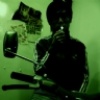 Jash