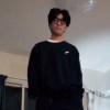 李岡儒