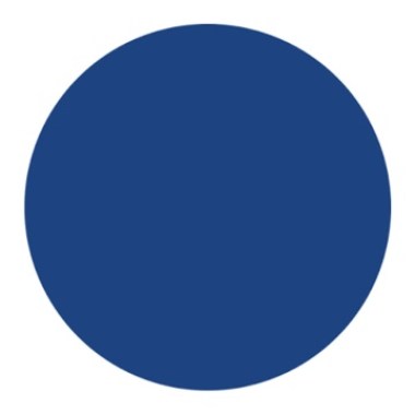 越想抽離越是把你放的太深