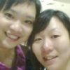leelys